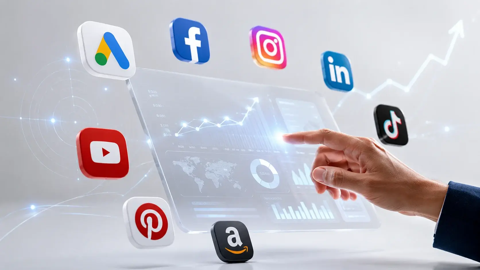 Servicio_paid_media