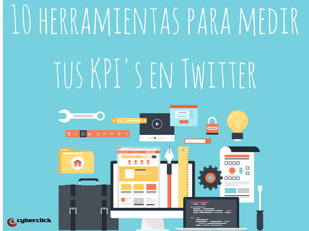 tristeza En lo que respecta a las personas voltereta 10 herramientas para medir tus KPI's en Twitter tristeza En lo que respecta a las personas voltereta 10 herramientas para medir tus KPI's en Twitter