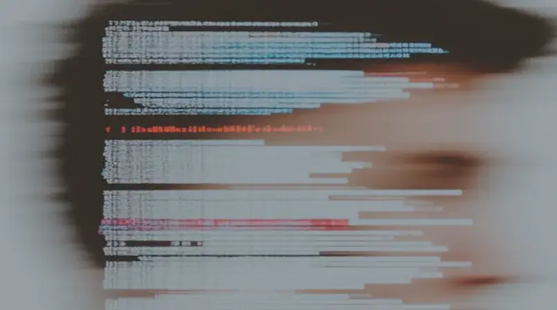 Tendencias clave en marketing digital que marcaran 2026