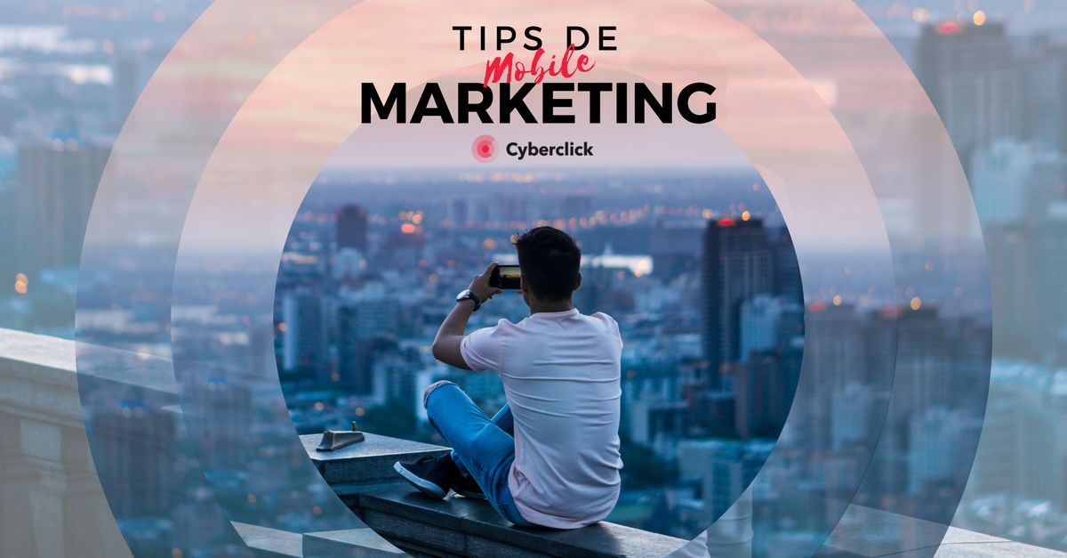 7-tipos-de-mobile-marketing