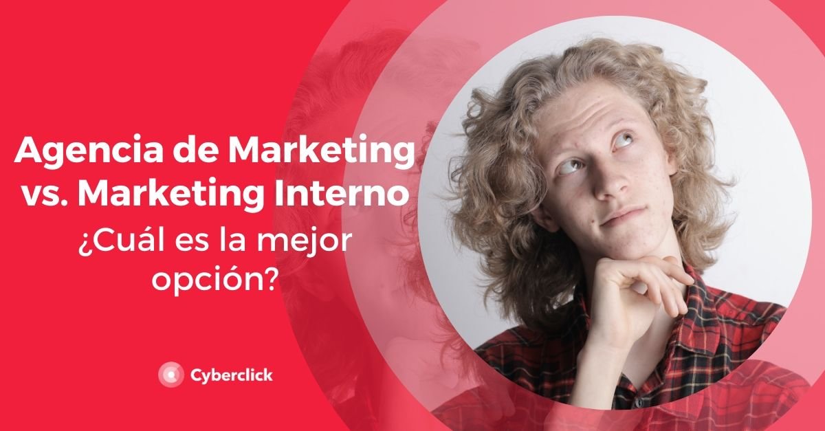 Diferencias entre Contratar Agencias, Freelancers o Equipos Internos para Marketing de Contenidos