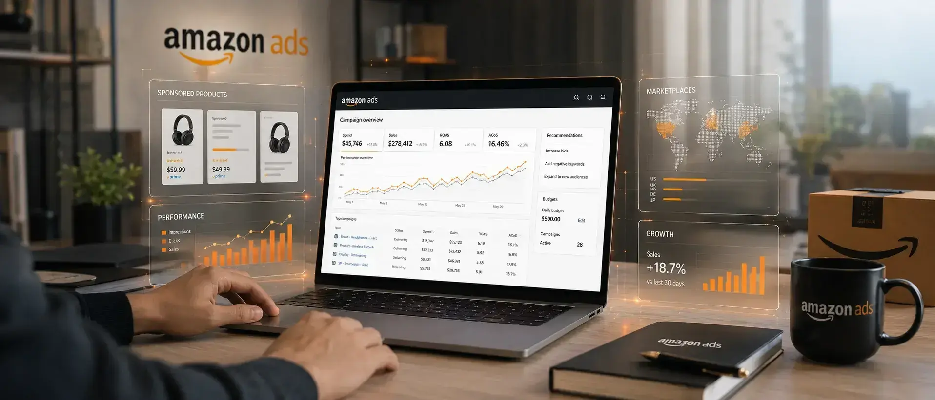 Amazon-Ads-header-1