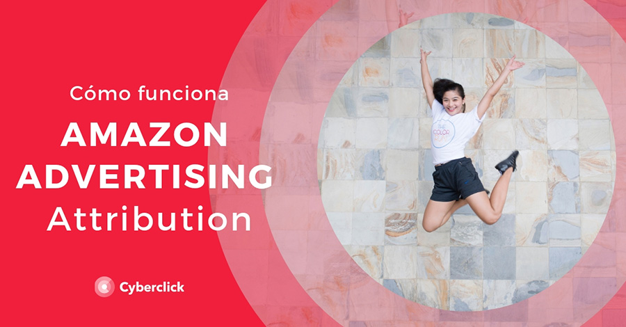 Amazon-Advertising-Attribution-como-funciona-bien-explicado