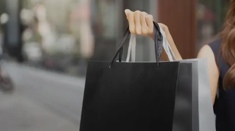 Black Friday y Cyber Monday claves de marketing online para vender mas