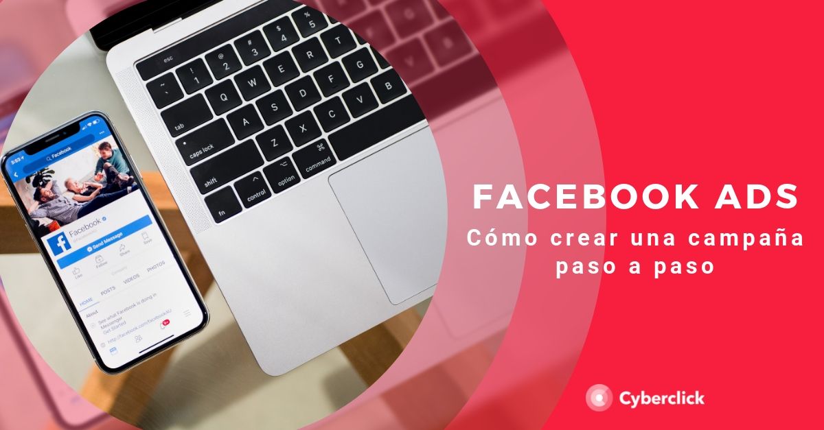 Great Como Hacer Publicidad En Facebook Ads in the year 2023 The ultimate guide 