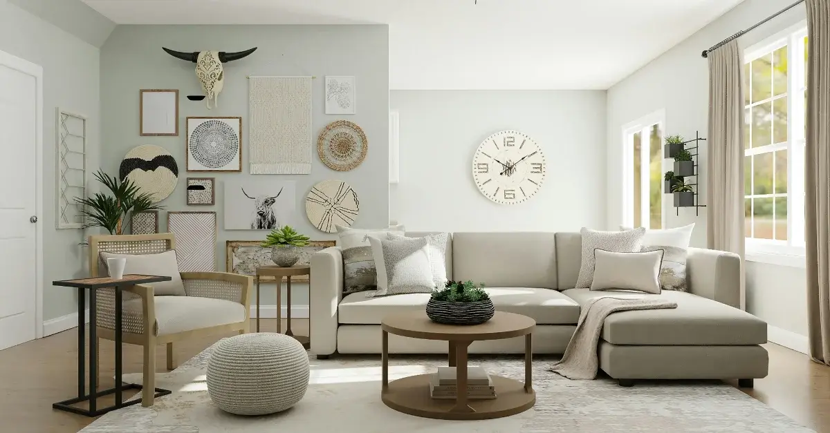 Conforama_caso_de_exito