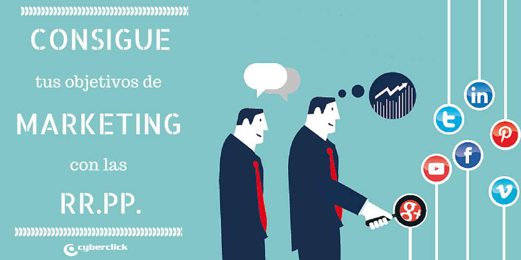 Consigue_tus_objetivos_de_marketing_con_las_relaciones_publicas.png