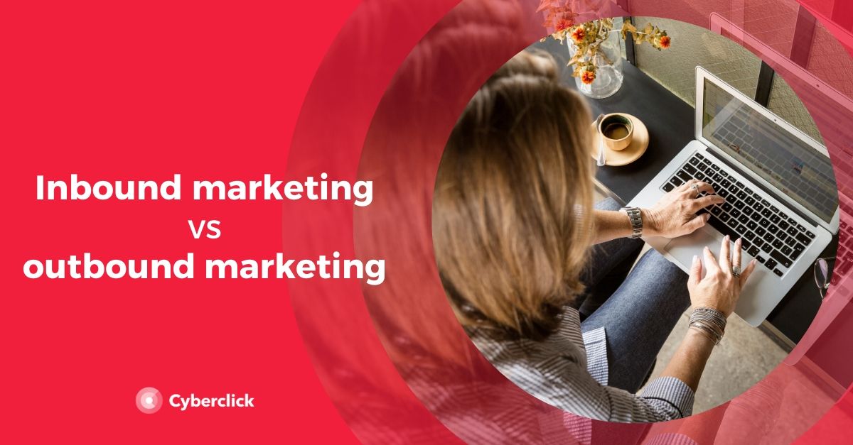 Copia de Como hacer un plan de chat marketing (1)