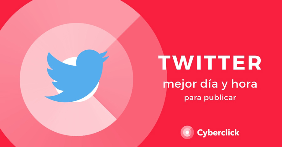 Cual-es-el-mejor-dia-y-hora-para-publicar-en-twitter