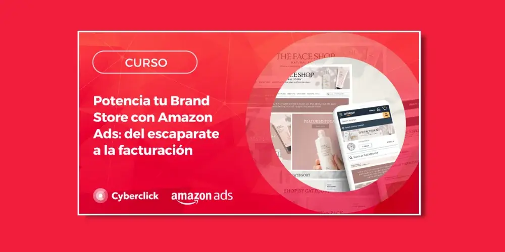 Curso - Amazon Ads 2025
