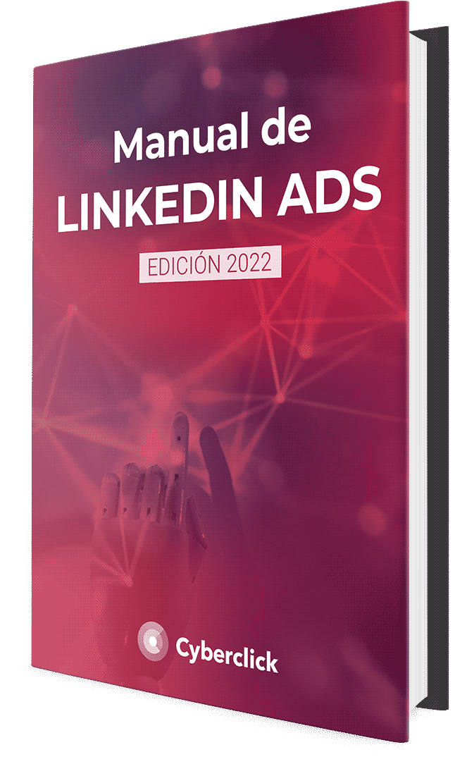 Ebook-LinkedIn-Ads