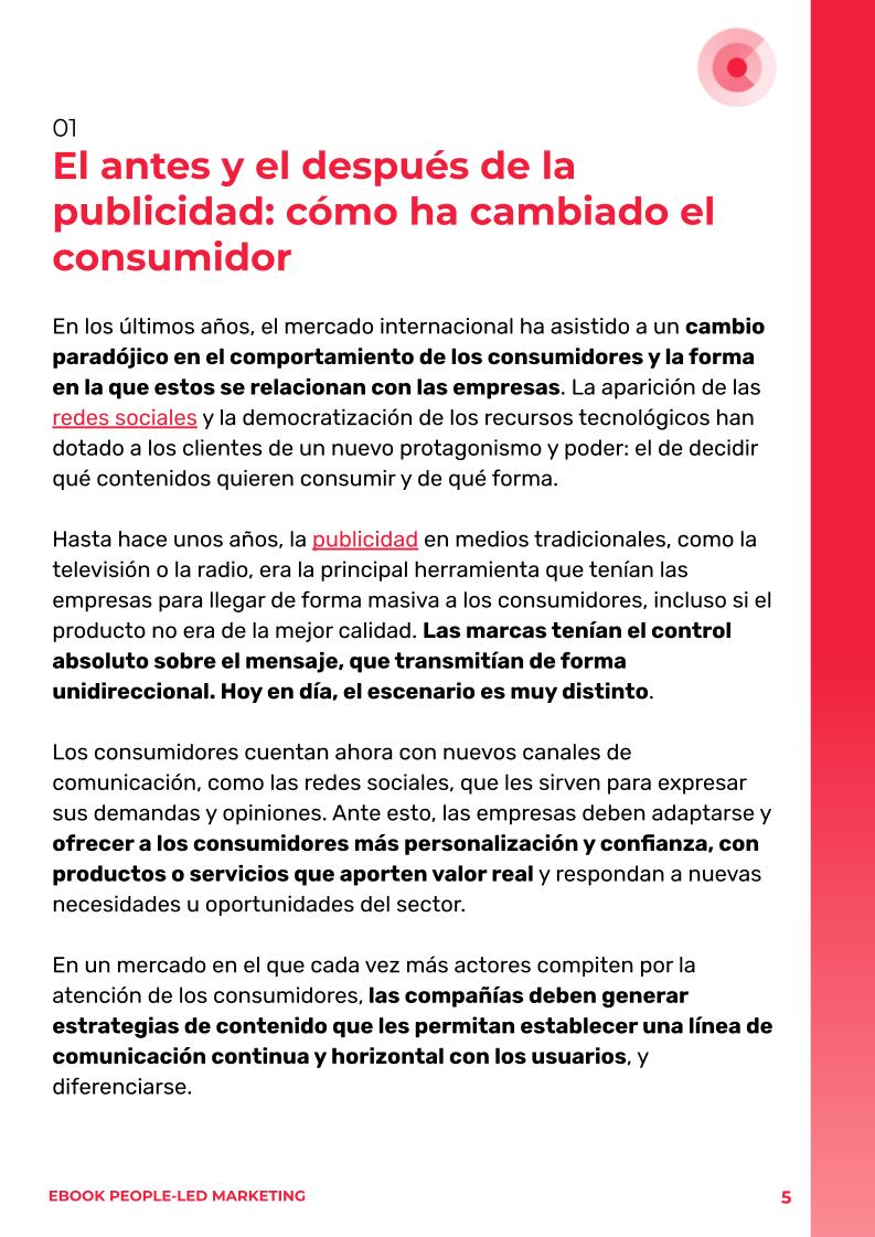 Ebook People-Led Marketing - Edición 2023 - Cyberclick (3)
