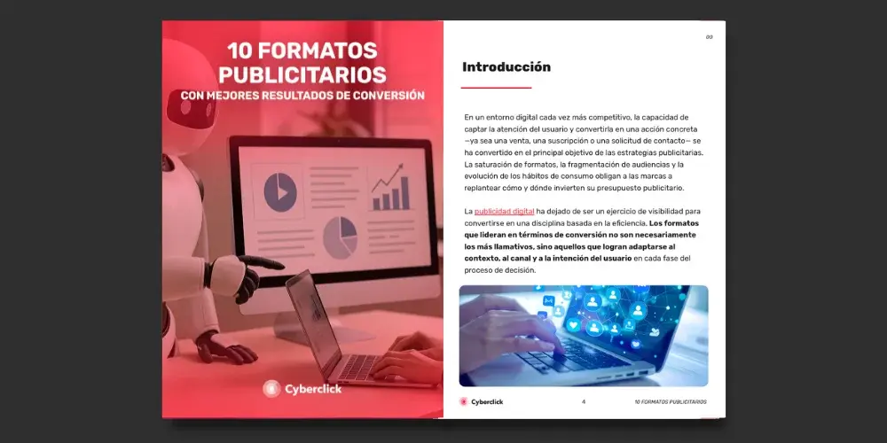 10 formatos publicitarios