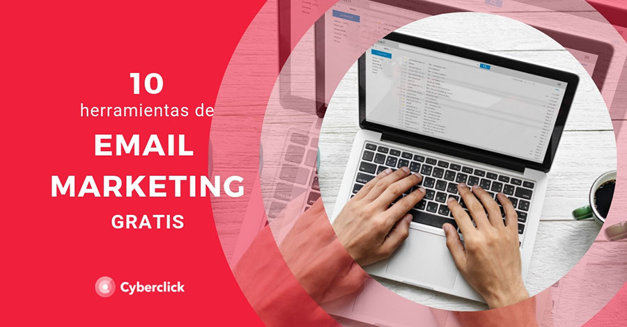 Email-marketing-10-herramientas-para-hacer-gratis-tus-campanas