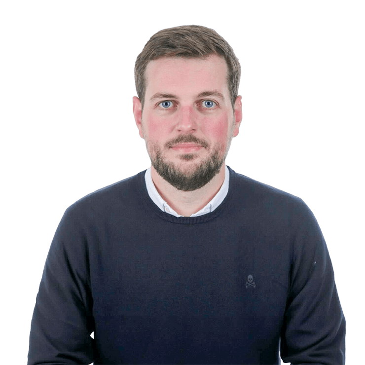 Josep Maria Florista