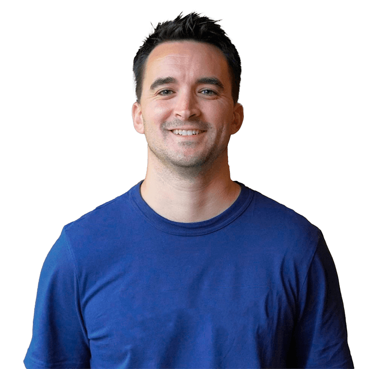 Raúl Sáenz de Cosca