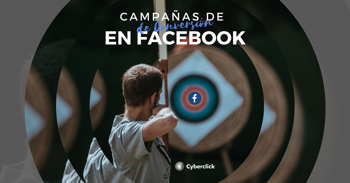 Facebook-Ads-campanas-de-conversion-en-Facebook