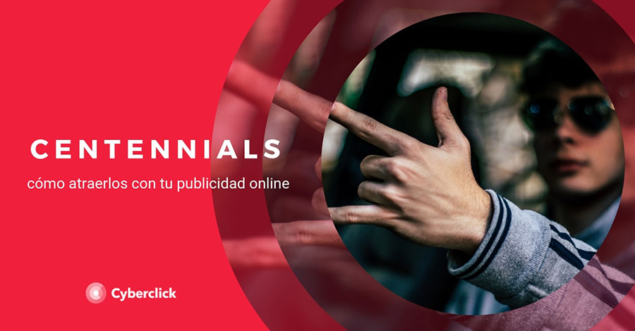 Generaciones-digitales-como-atraer-a-los-centennials-con-tu-publicidad-online