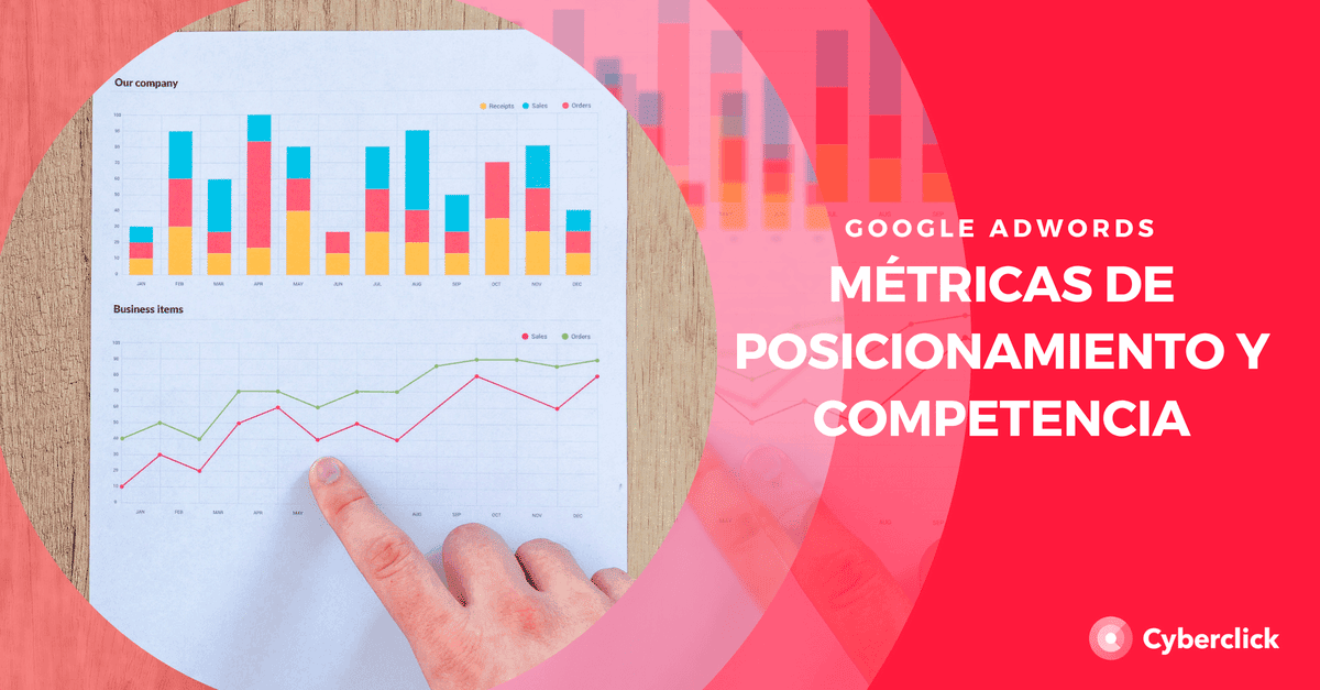 Google-AdWords---las-metricas-de-competencia-y-posicionamiento-que-debes-conocer-compressor