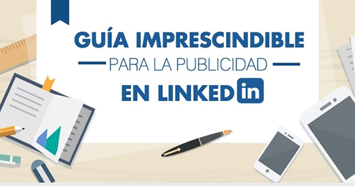 Guia-imprescindible-para-la-publicidad-en-LinkedIn2-compressor-1
