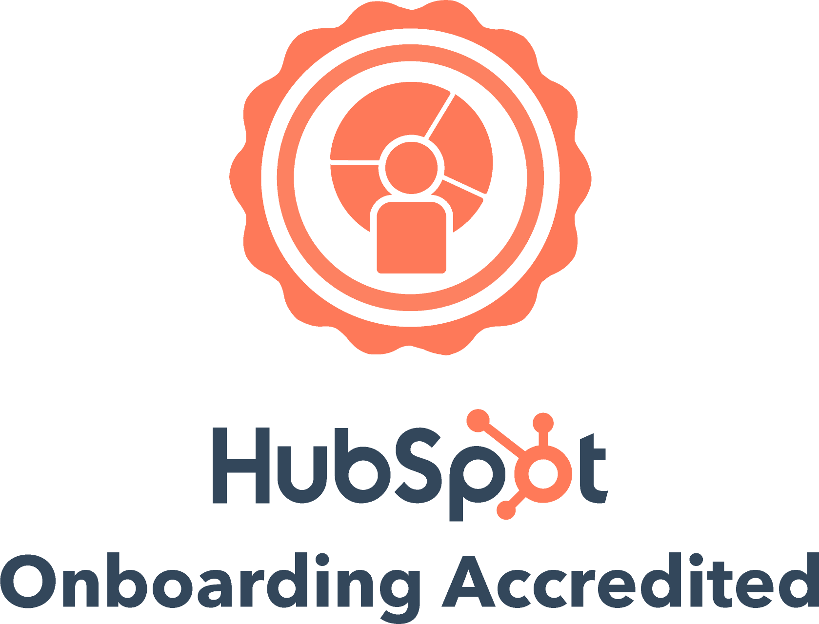 Hubspot_Onboarding_Accredited_Badge