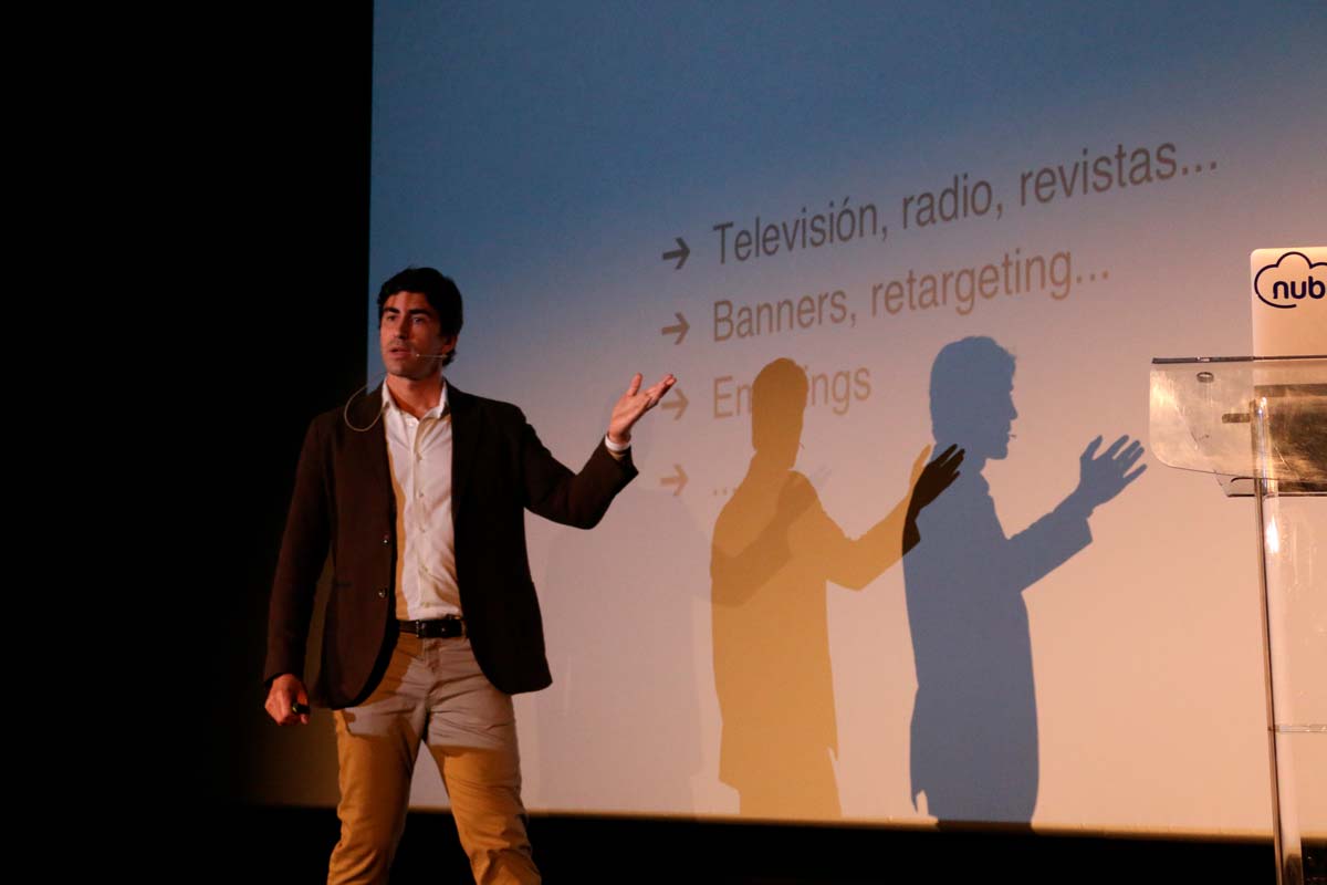 Inbound-marketing-made-in-madrid
