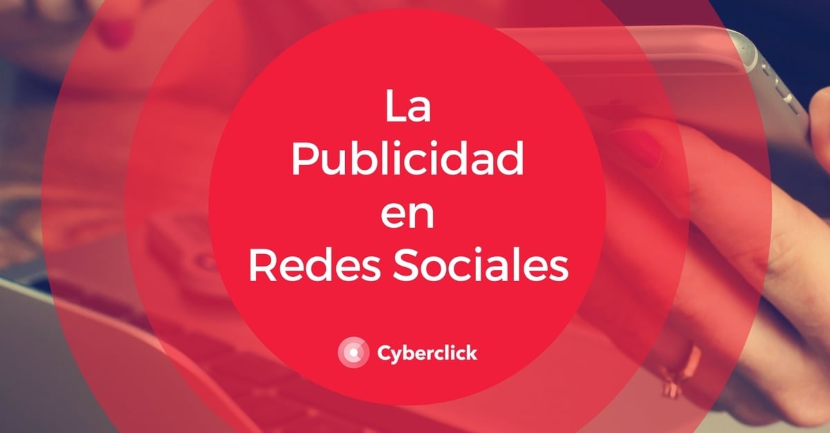 Las ventajas y desventajas de la publicidad en redes sociales