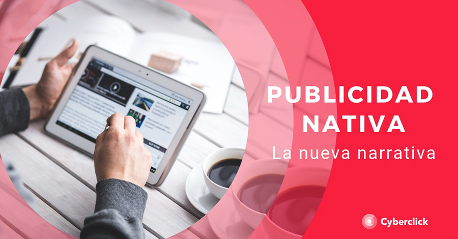 La-nueva-narrativa-de-la-publicidad-nativa