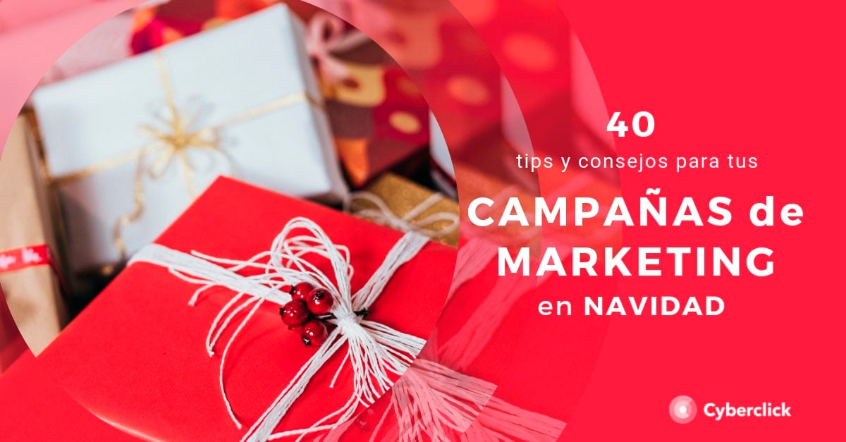 Marketing-en-Navidad-40-tips-y-consejos-para-tus-campañas-