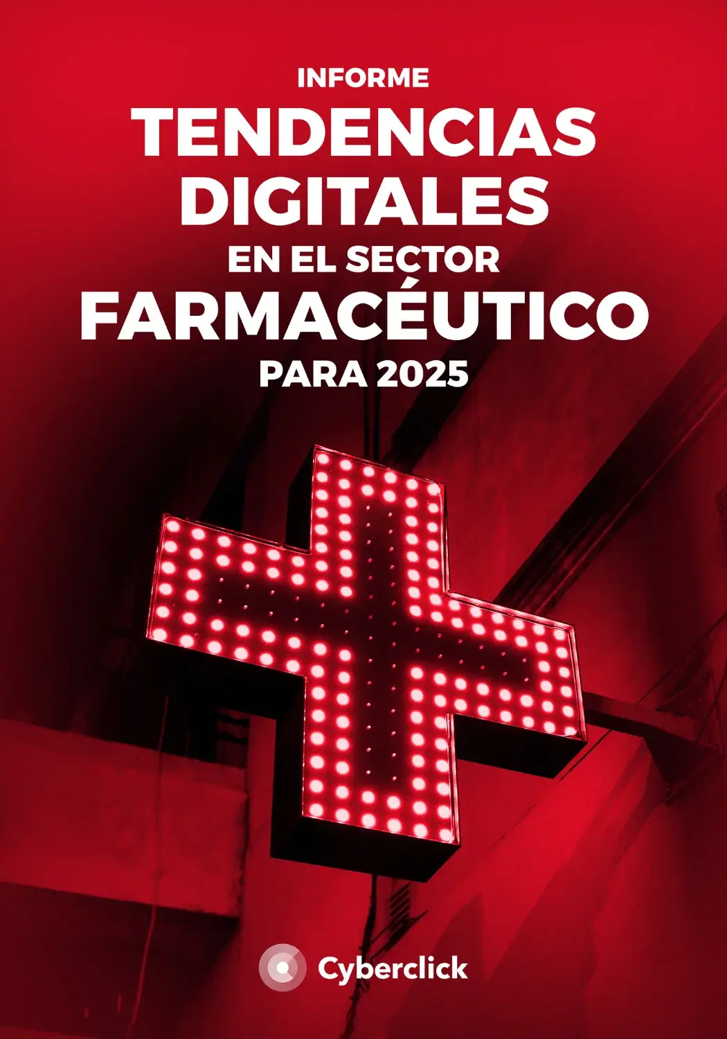 Paginas informe Tendencias Marketing Farmaceutico 2025 p1