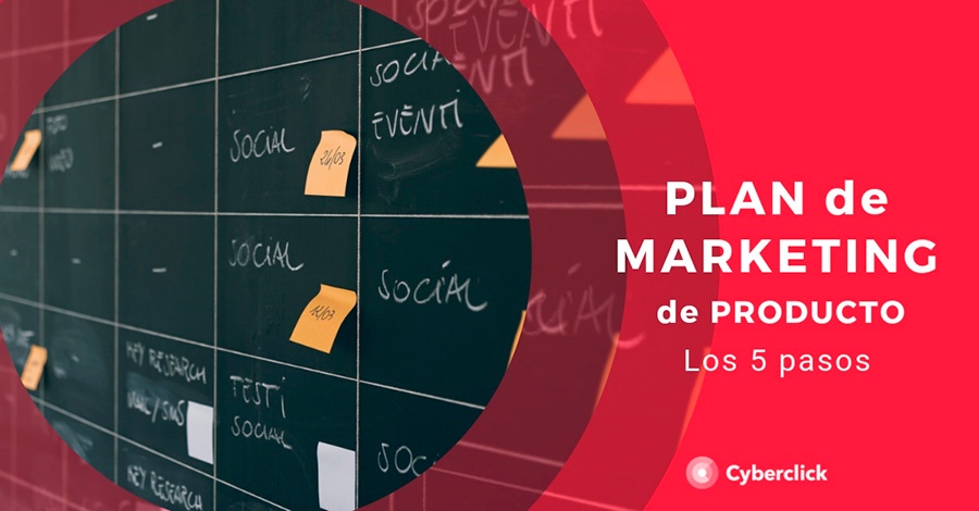 Plan-de-marketing-de-producto-los-5-pasos