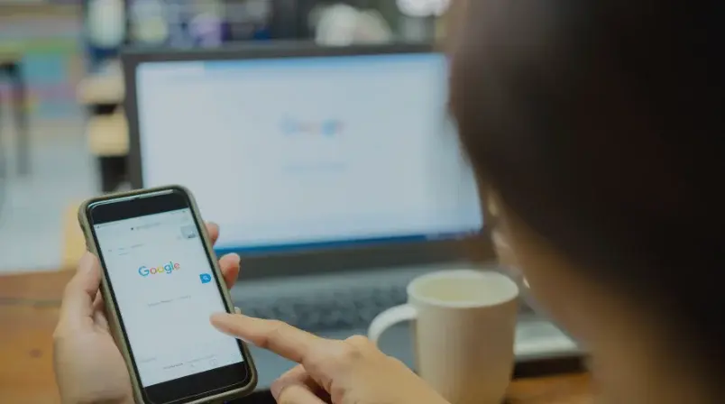 Pomelli que es y como funciona la nueva IA de Google para marketing