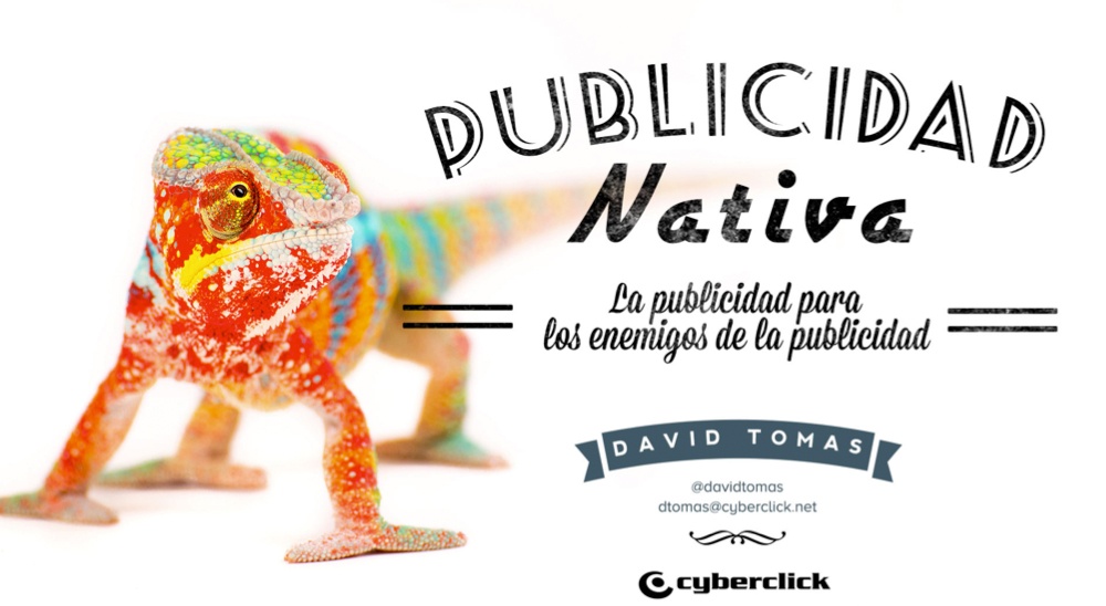 Publicidad_Nativa_Gracias