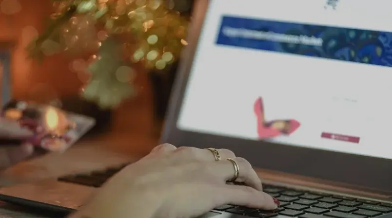 Rufus de Amazon el asistente con IA que mejora tus compras