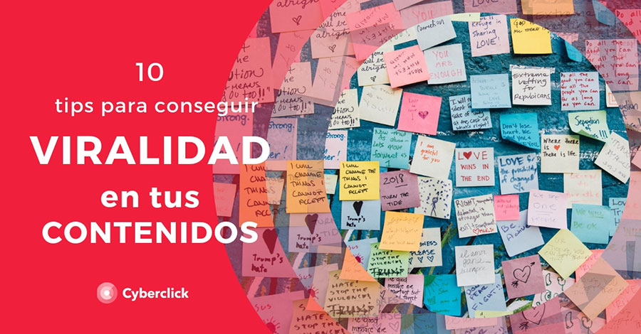 Viralidad-de-tus-contenidos-10-tips-para-conseguirlo