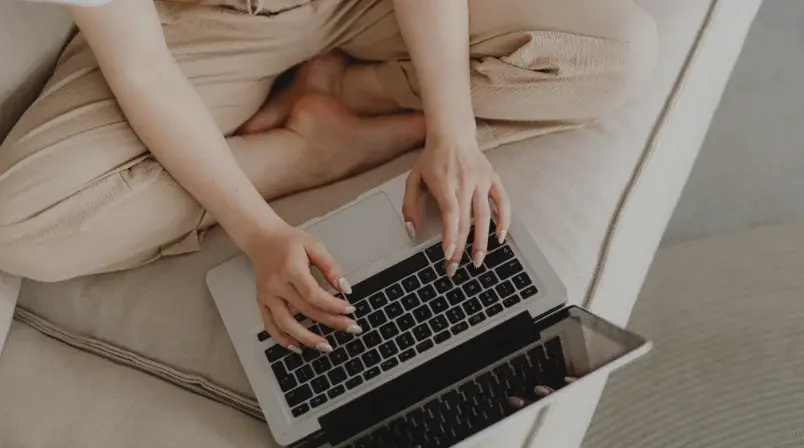 Wix que es como funciona y precios