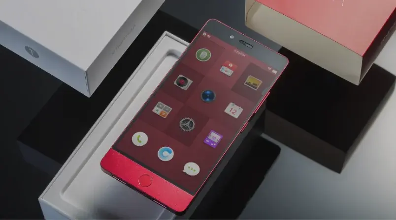 abm-multicanal-integrar-email-chat-y-llamadas-con-genesys-y-hubspot