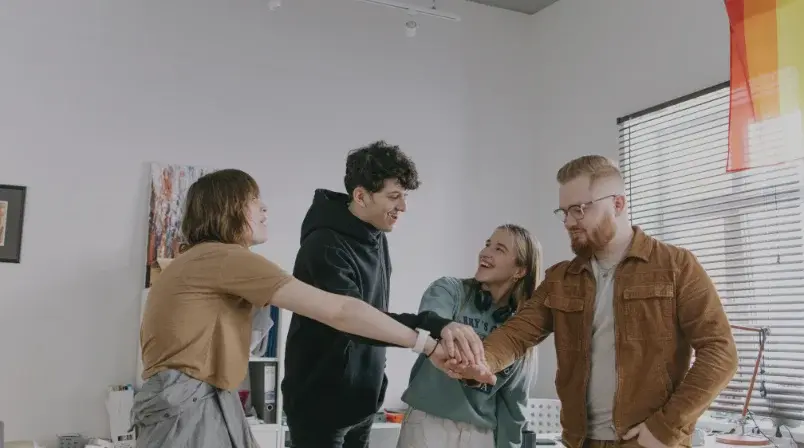 account based marketing vs inbound marketing