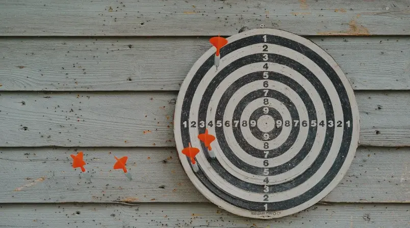 account-based-marketing-que-es-funcionalidades-y-ejemplos