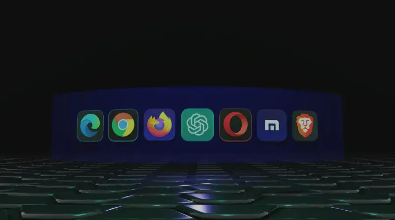 control motores de busqueda ia hubspot