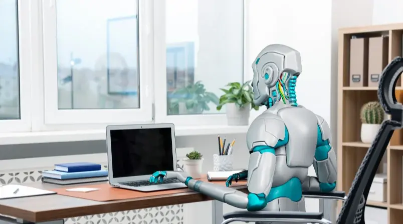 agencia-de-automatizacion-con-ia-como-escalar-tu-negocio-con-inteligencia-artificial