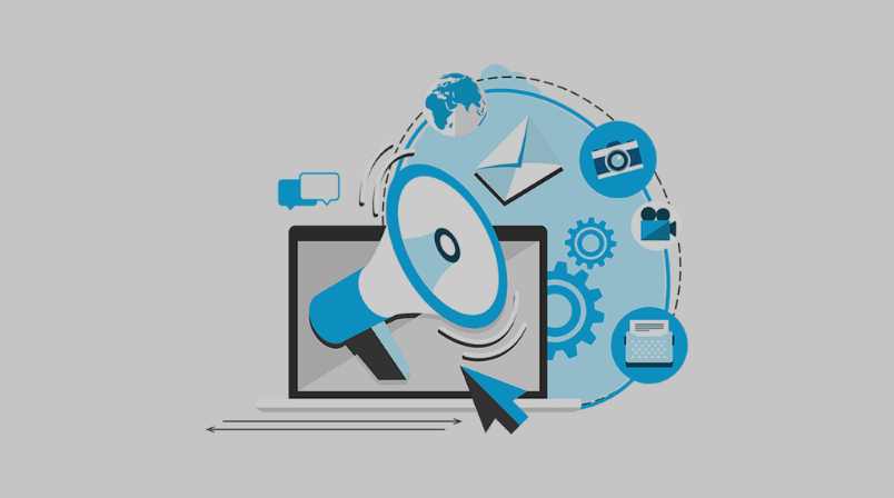 alienar kpi con estrategia contenido