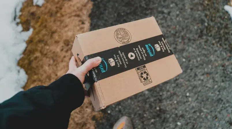 productos reacondicionados amazon