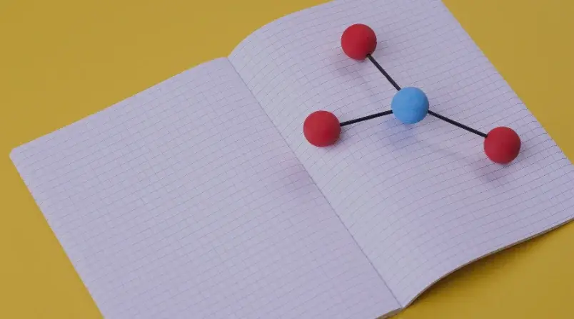 que-es-la-atomizacion-de-contenidos