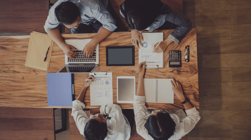 tu-web-no-aparece-en-los-resultados-generados-por-ia-asi-se-soluciona-con-una-auditoria-geo