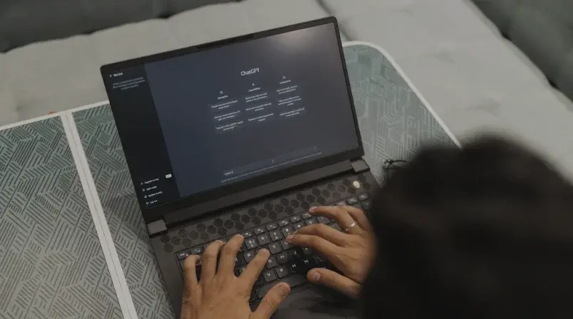 auditoria-de-google-ads-con-un-agente-de-ia-paso-a-paso-con-chatgpt