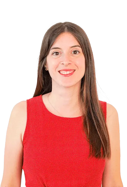 berta-hero