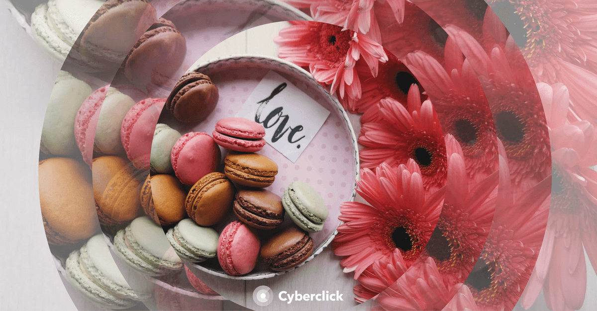 10 consejos de contenido para video irresistibles para los usuarios