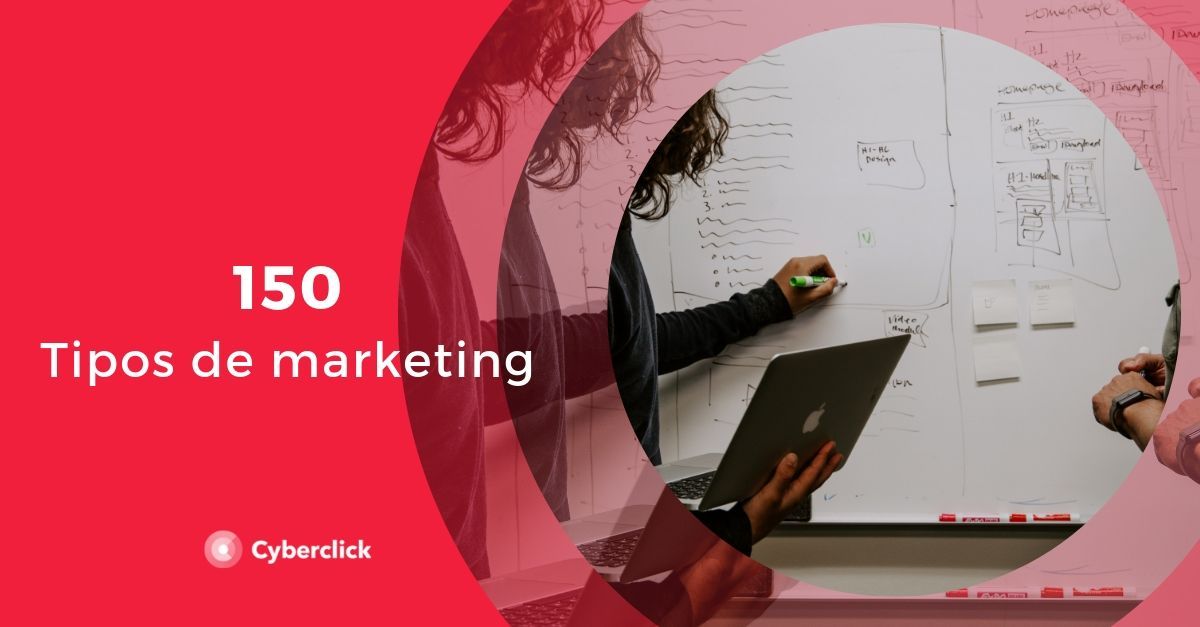 150-tipos-de-marketing