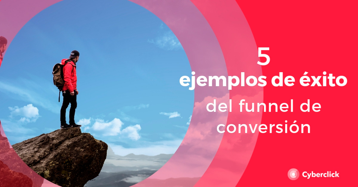 5-ejemplos-de-funnel-de-conversion-que-funcionan
